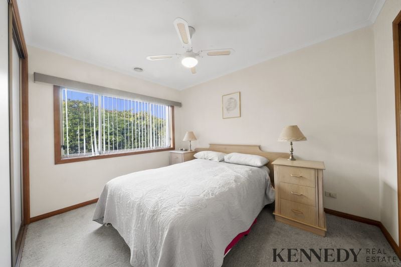 1A Duffield Street Yarrawonga VIC, Yarrawonga - Thumbnail 6