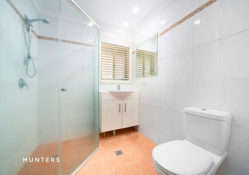 16 Greens Avenue, Oatlands