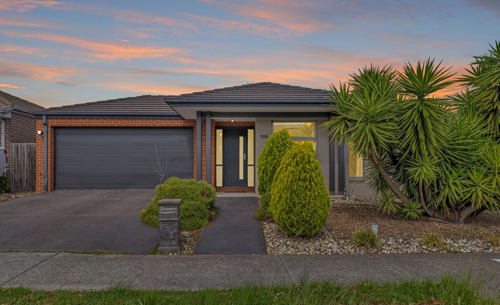 Exceptional Family Living in Prime Lalor Location