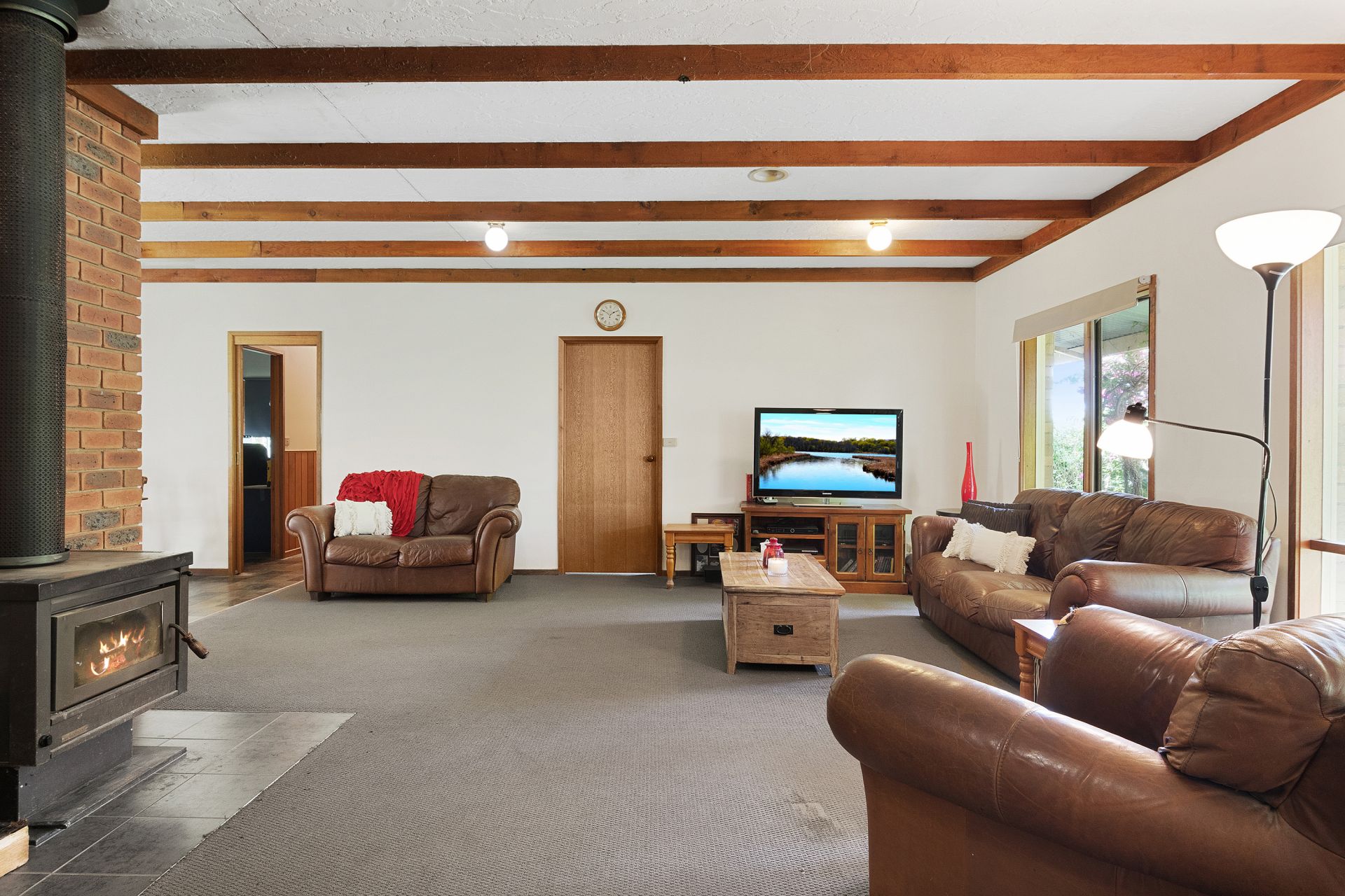 3 Dryden Court, Woodend North, Woodend North, Woodend North - Thumbnail 4