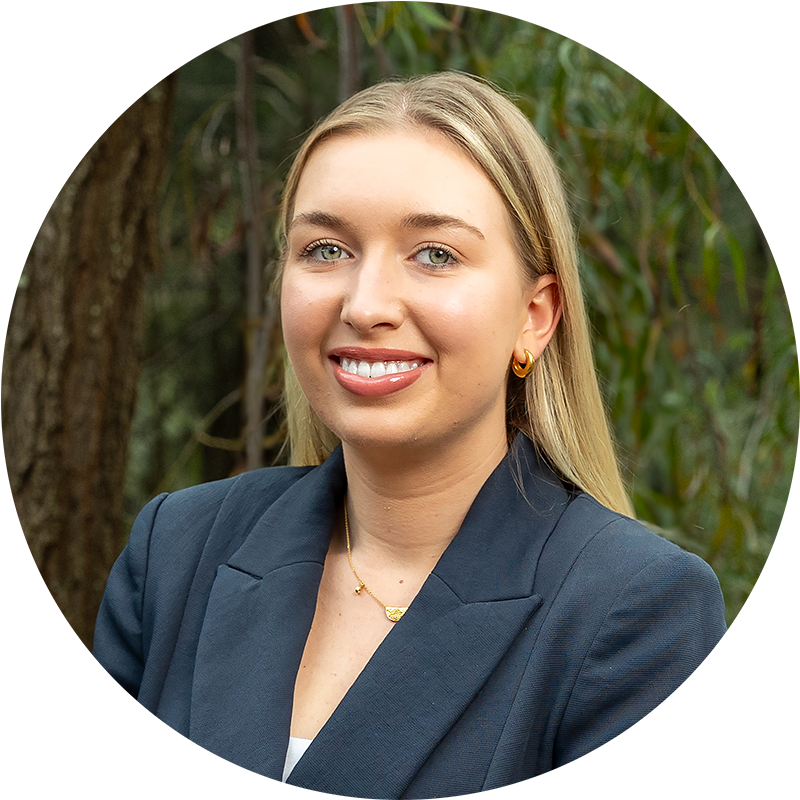 Jessica Runac Real Estate Agent