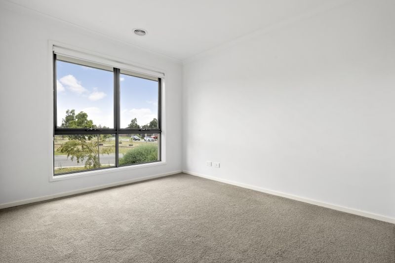 40 Appleberry Way, Wallan