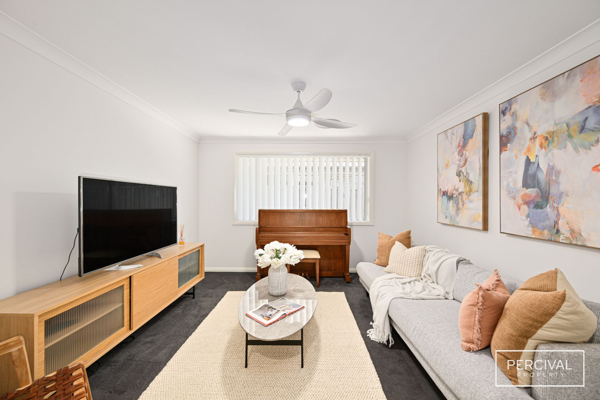 7 Strathallan Terrace Thrumster NSW,  - Thumbnail 8