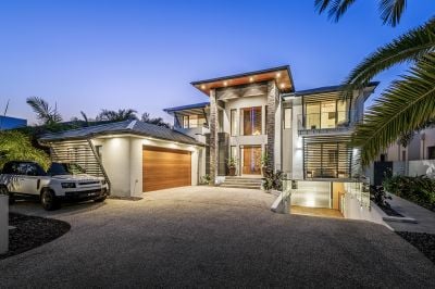 Exceptional & Rare Opportunity – Outstanding Value in Today's Market