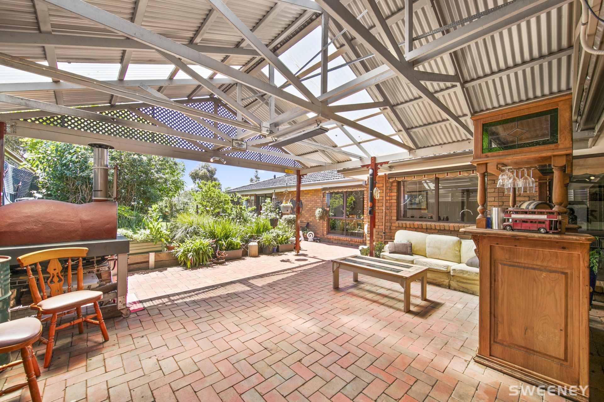 4 Investigator Grove, Altona Meadows - Thumbnail 4