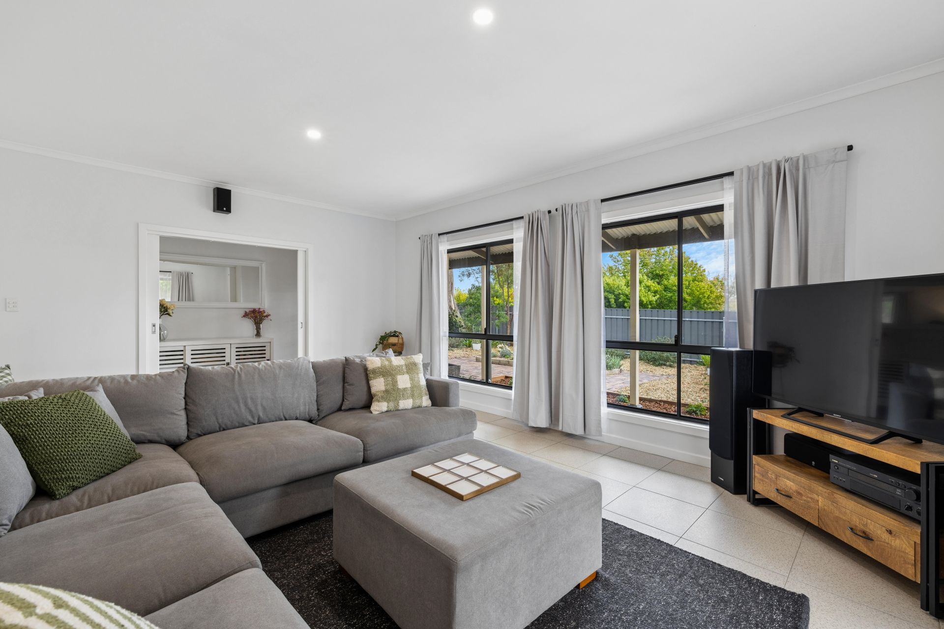 41 Nairne Road, Woodside SA, Woodside - Thumbnail 6