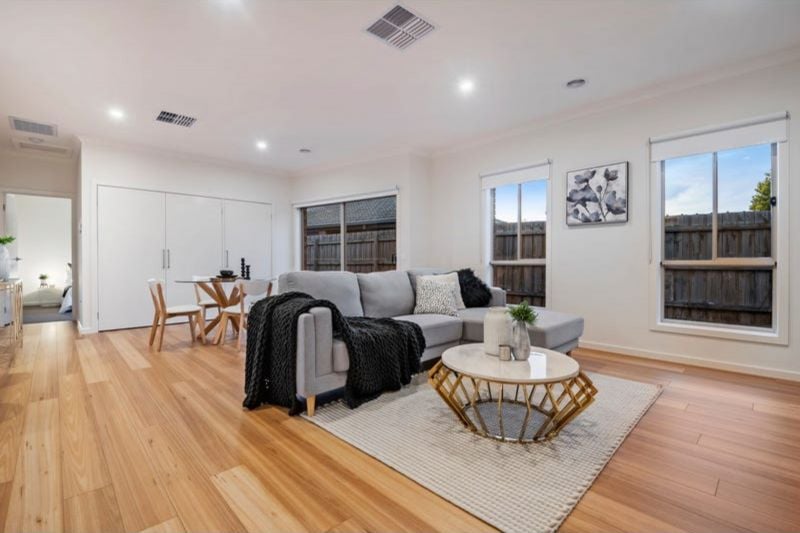 2/80 Romano Avenue, Mill Park