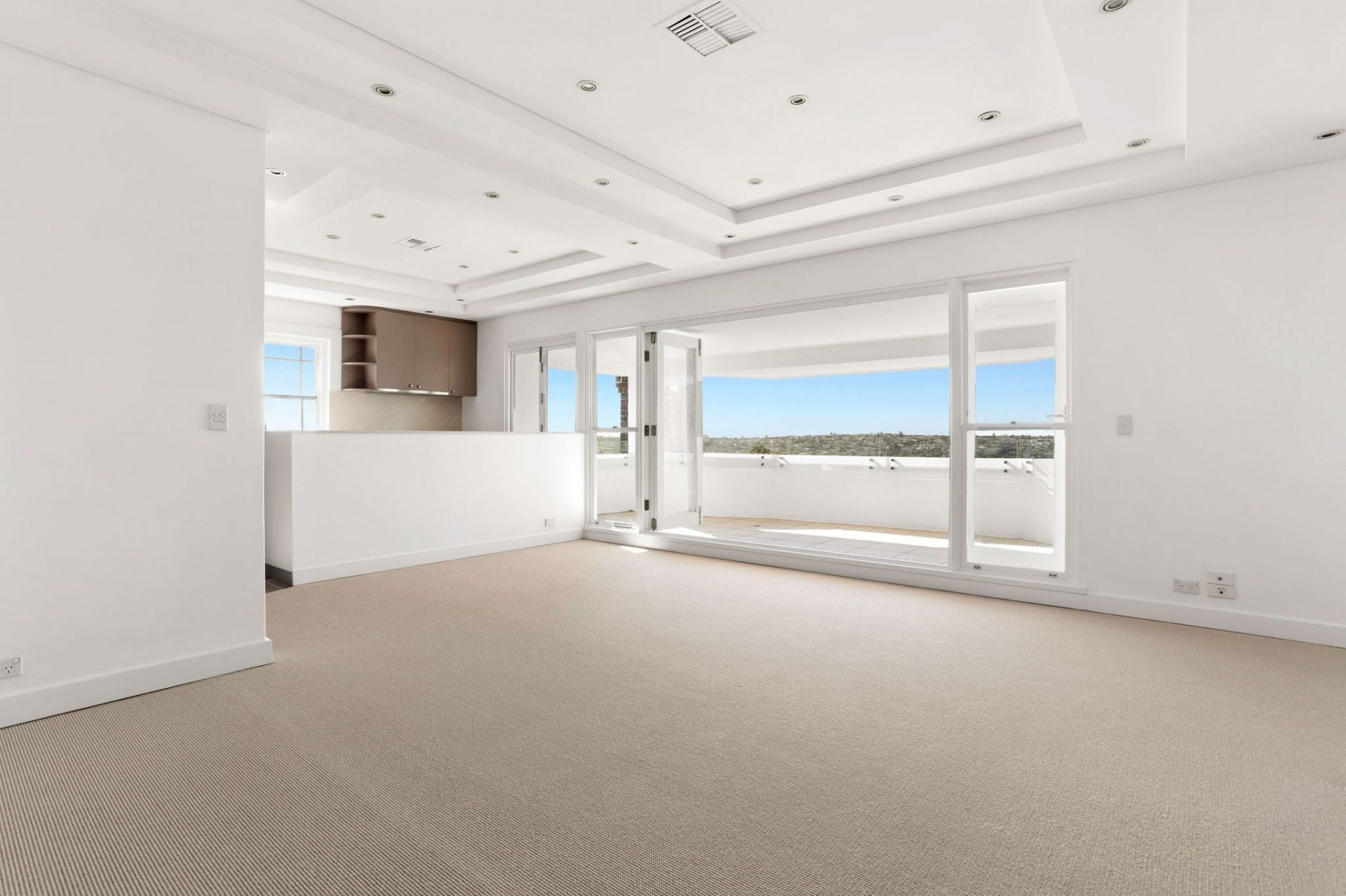8/99 Drumalbyn Road Bellevue Hill NSW, Bellevue Hill - Thumbnail 3
