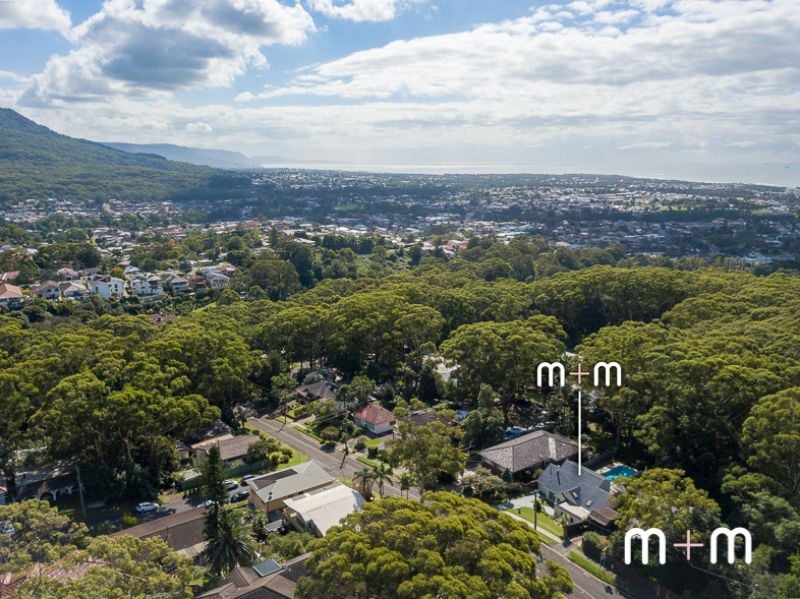 19 Alvan Parade, Mount Pleasant - Thumbnail 2