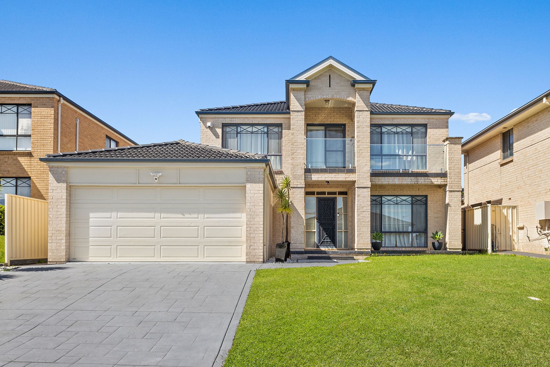 28 Stradbroke Avenue, Shell Cove NSW 2529, Shell Cove - Image 1