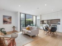 104/382 Dandenong Road, Caulfield North, Caulfield North - Thumbnail 2