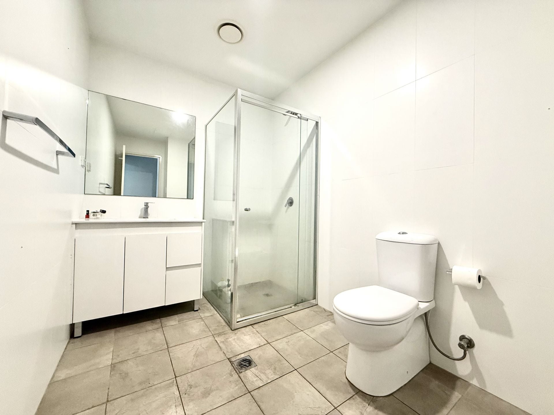 31/316 Parramatta Road, Burwood, Burwood - Thumbnail 7