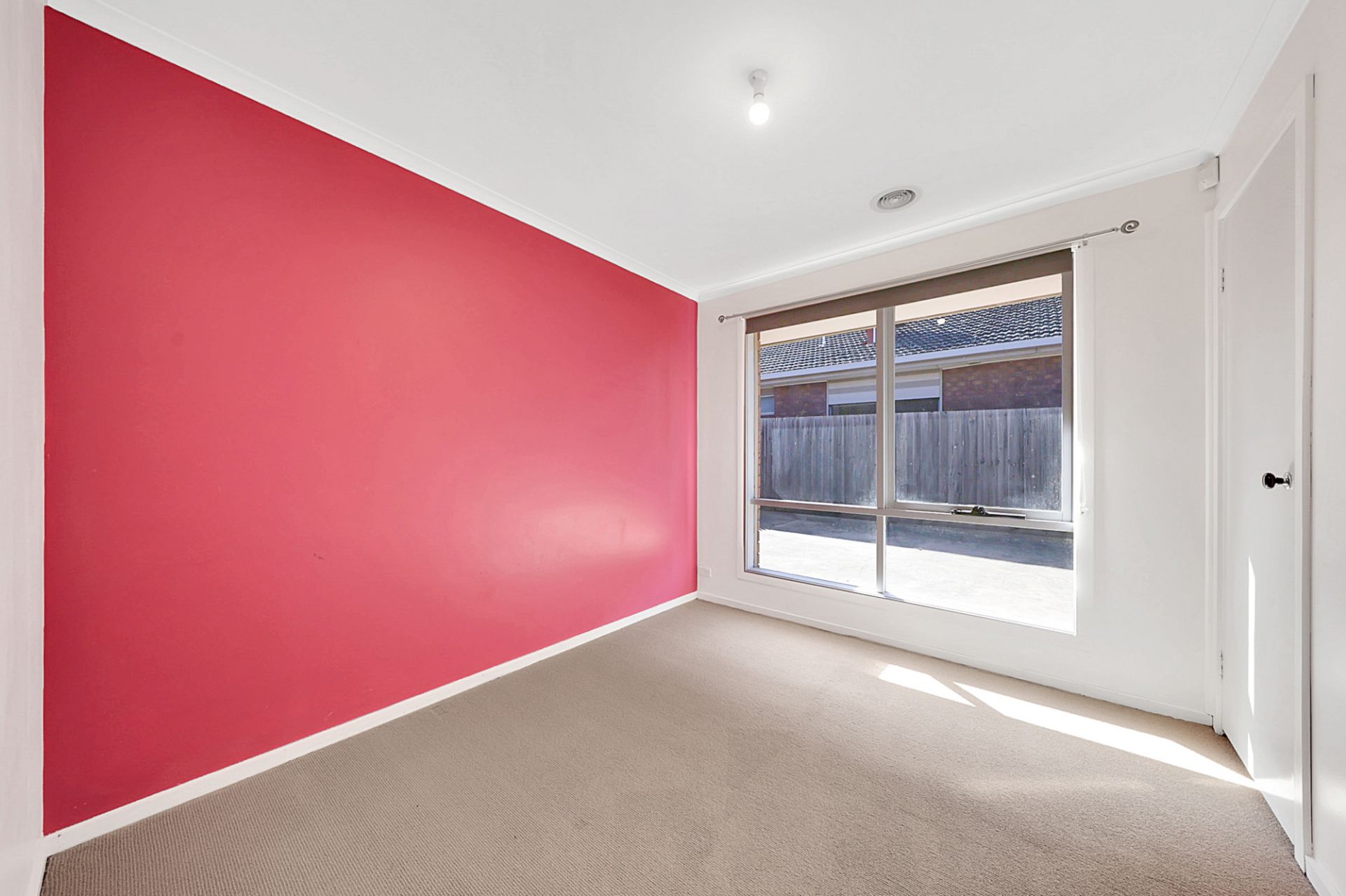 Smart Investment of Future Family Home