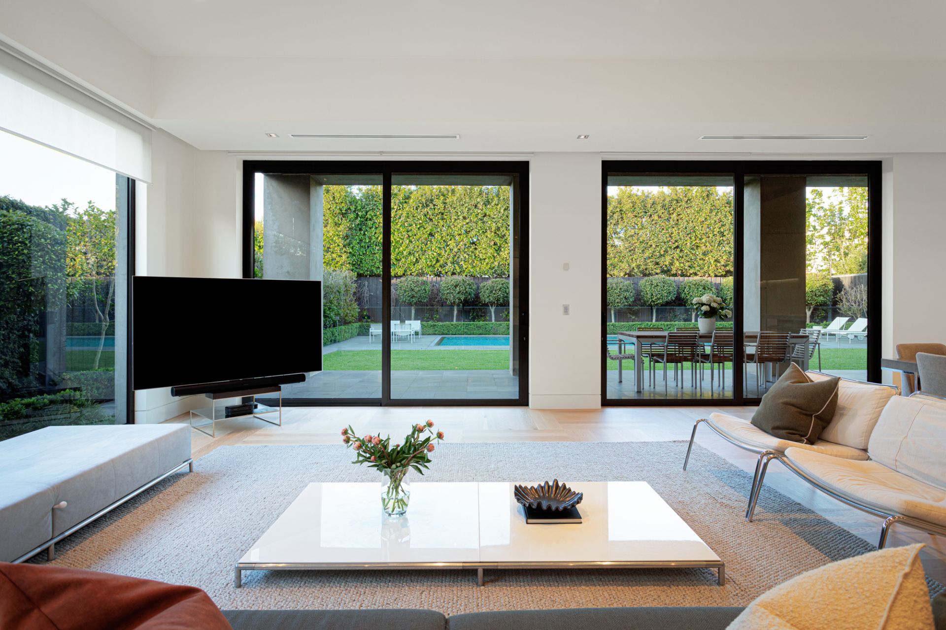 4 Mulgoa Street, Brighton, Brighton - Thumbnail 5