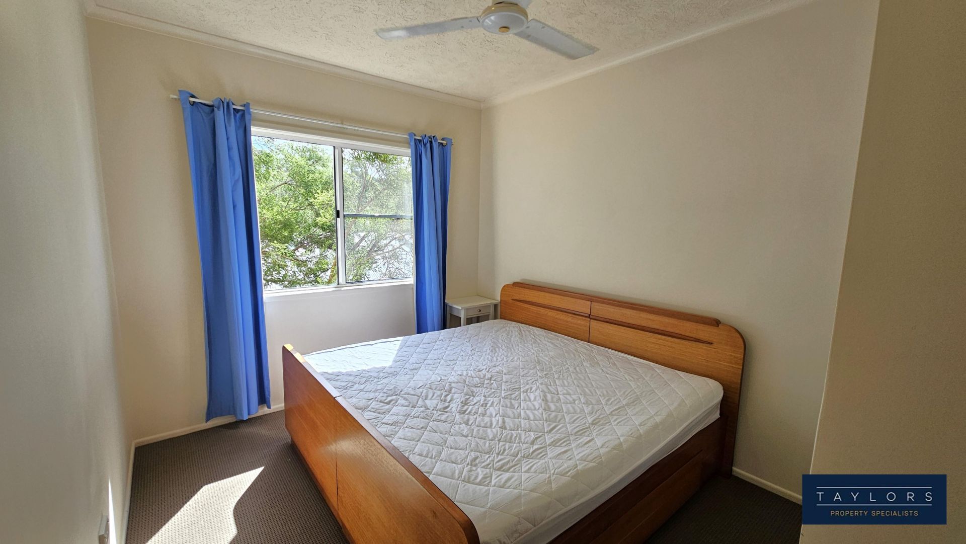 8/20 Island Drive Cannonvale QLD, Cannonvale - Thumbnail 8