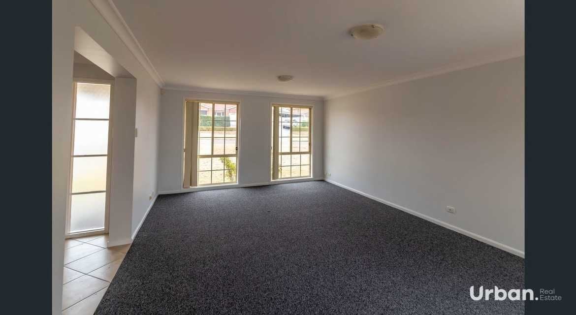 Aberglasslyn 81 Budgeree Drive