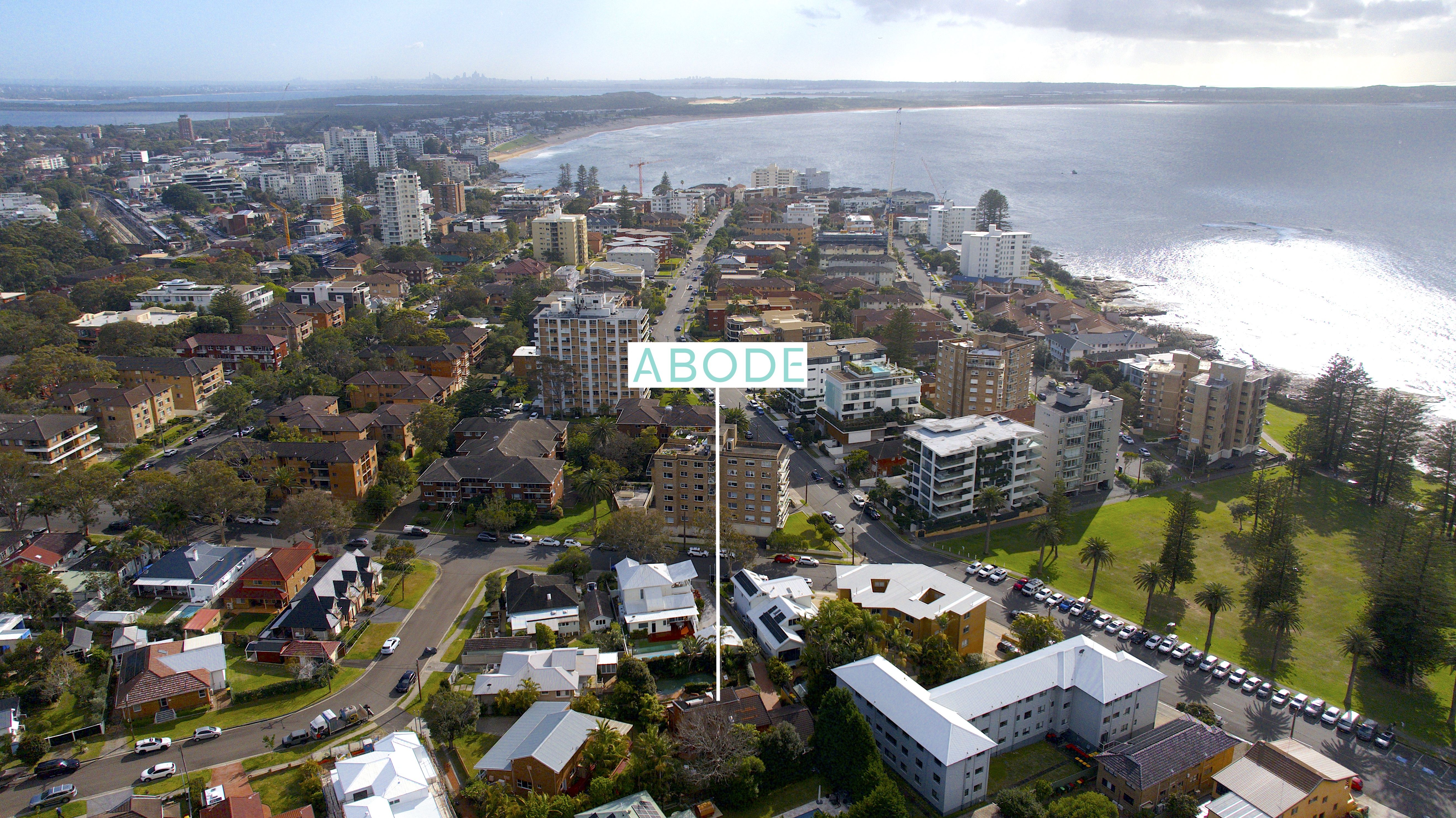 4a Richmount Street CRONULLA 2230