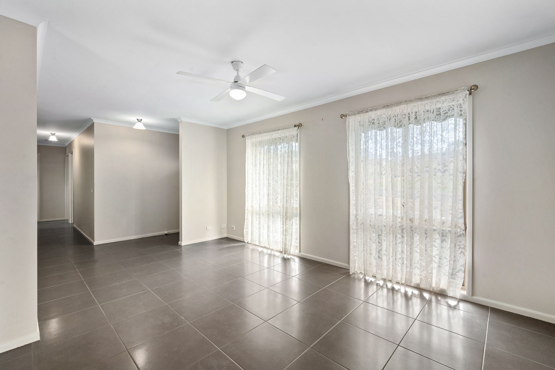 11 Daniel Drive, Golden Square, Golden Square, Golden Square - Thumbnail 6