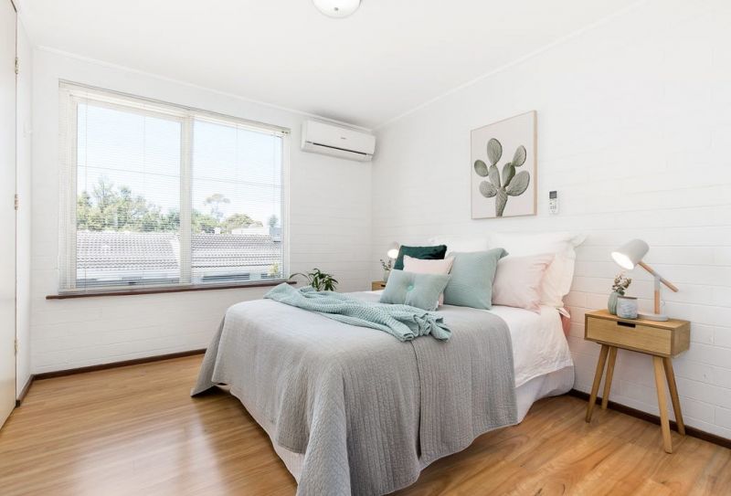 9/18 Park Crescent, Caulfield North - Thumbnail 6