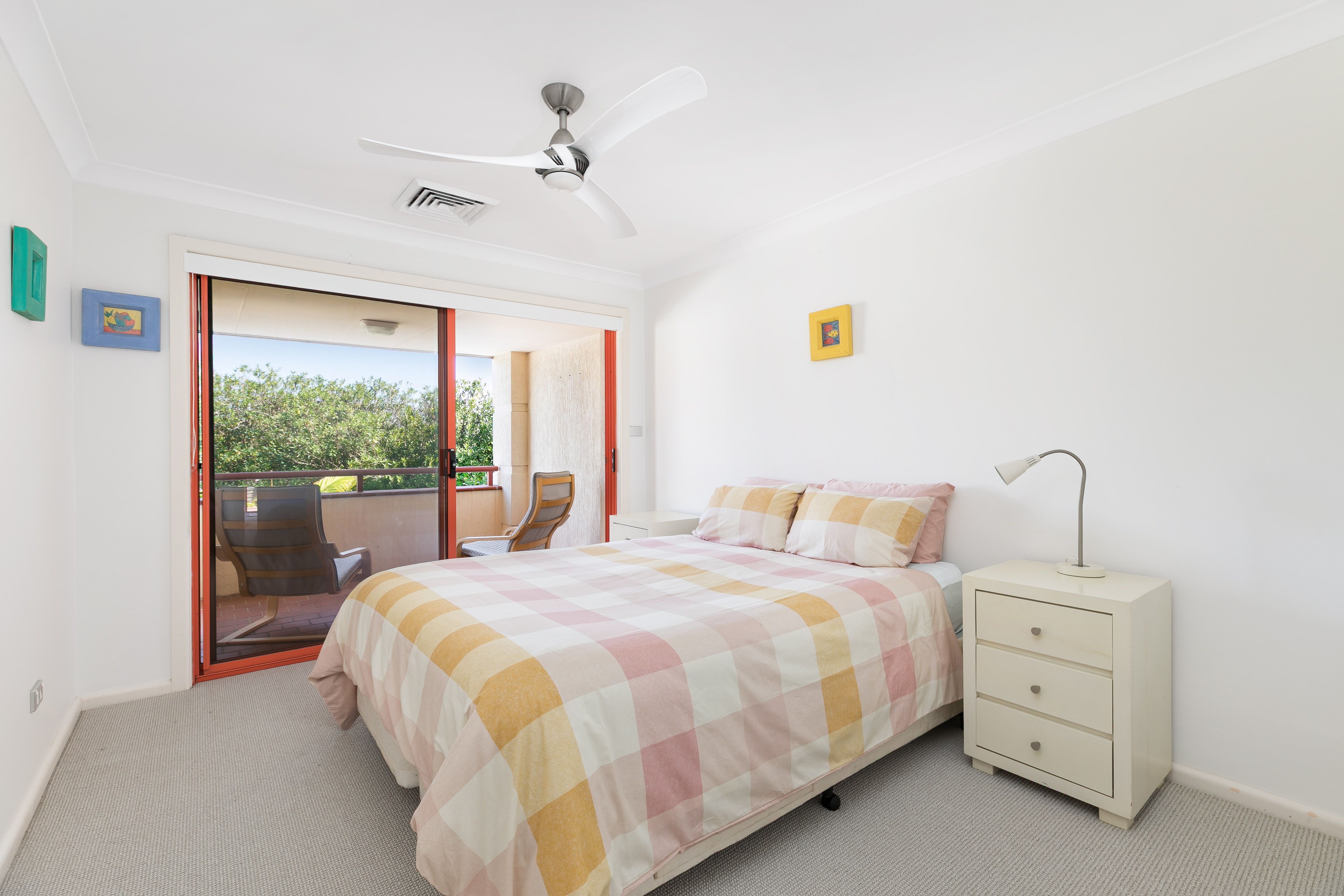 2/3 Hume Road Cronulla 2230