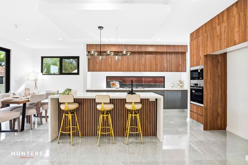 17 Bombala Street, Pendle Hill