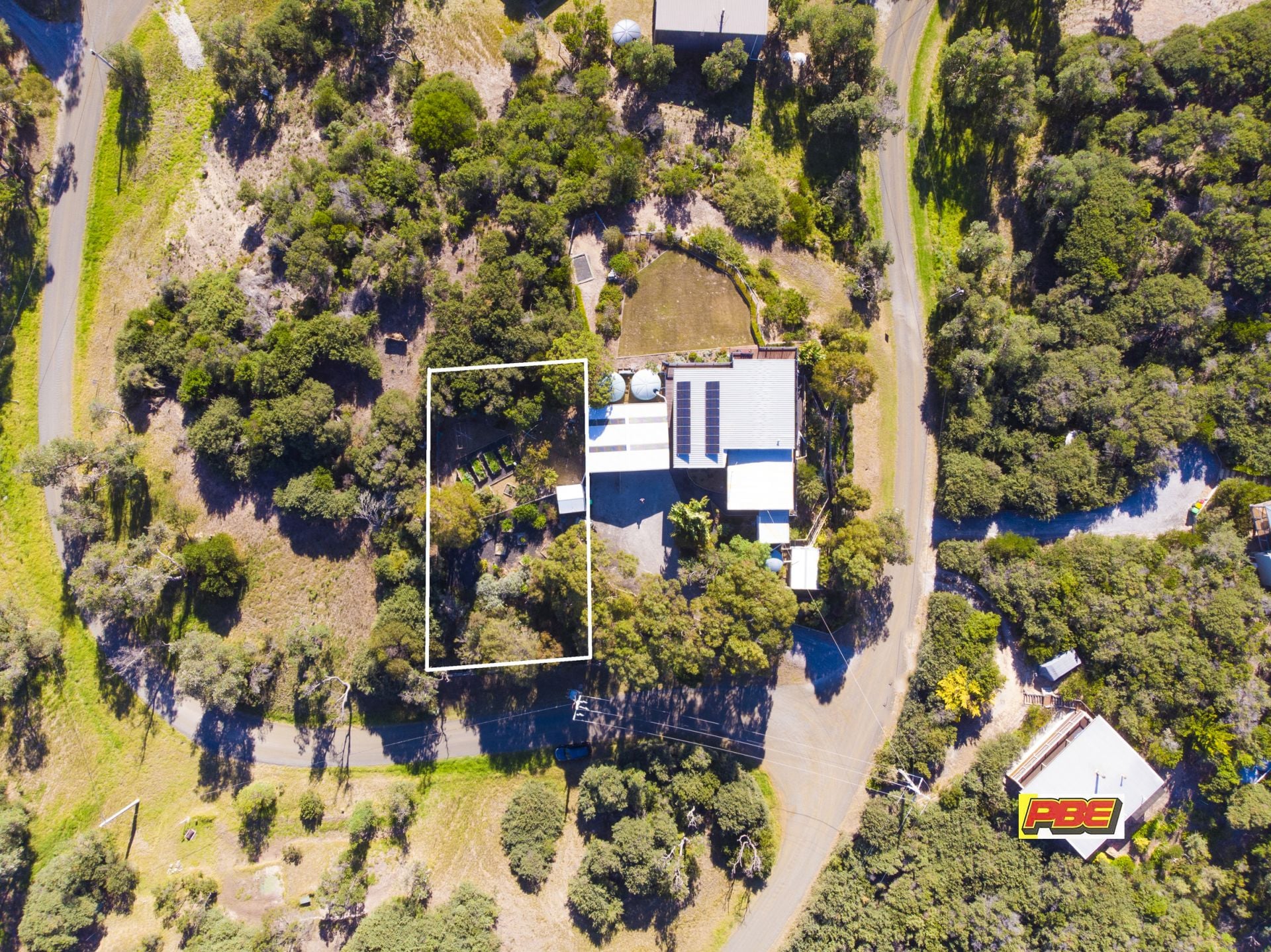 6 Alfred Crescent, Venus Bay VIC, Venus Bay - Image 1