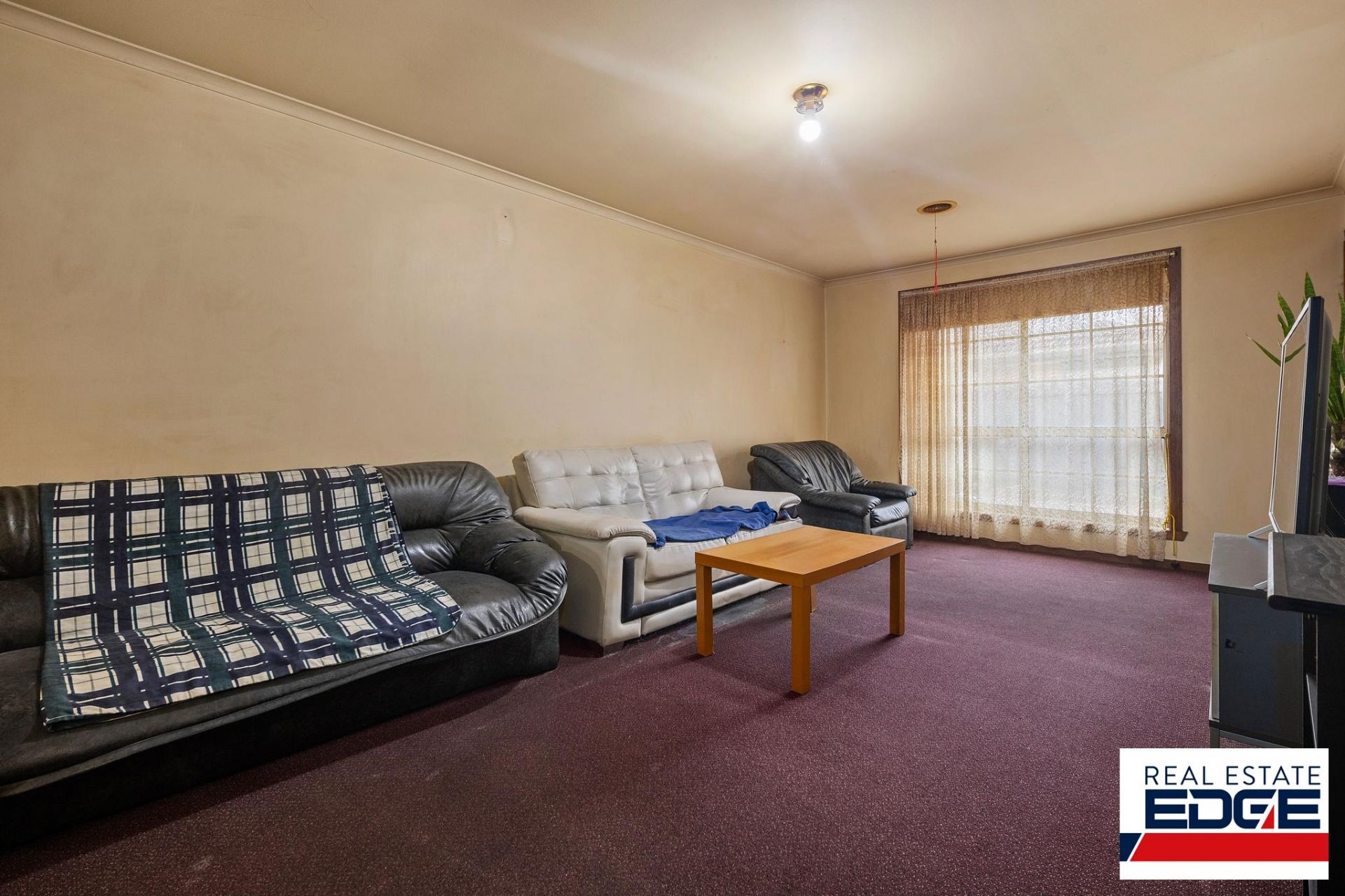 2/208 Biggs Street, St Albans - Thumbnail 5