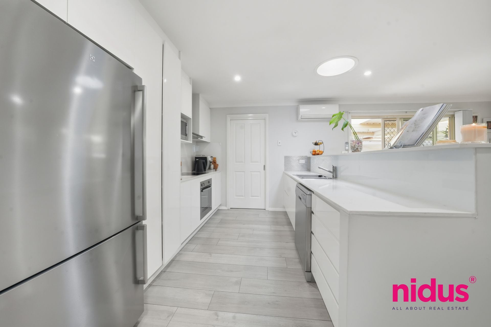 8 Buttigieg Place Plumpton NSW, Plumpton - Thumbnail 4
