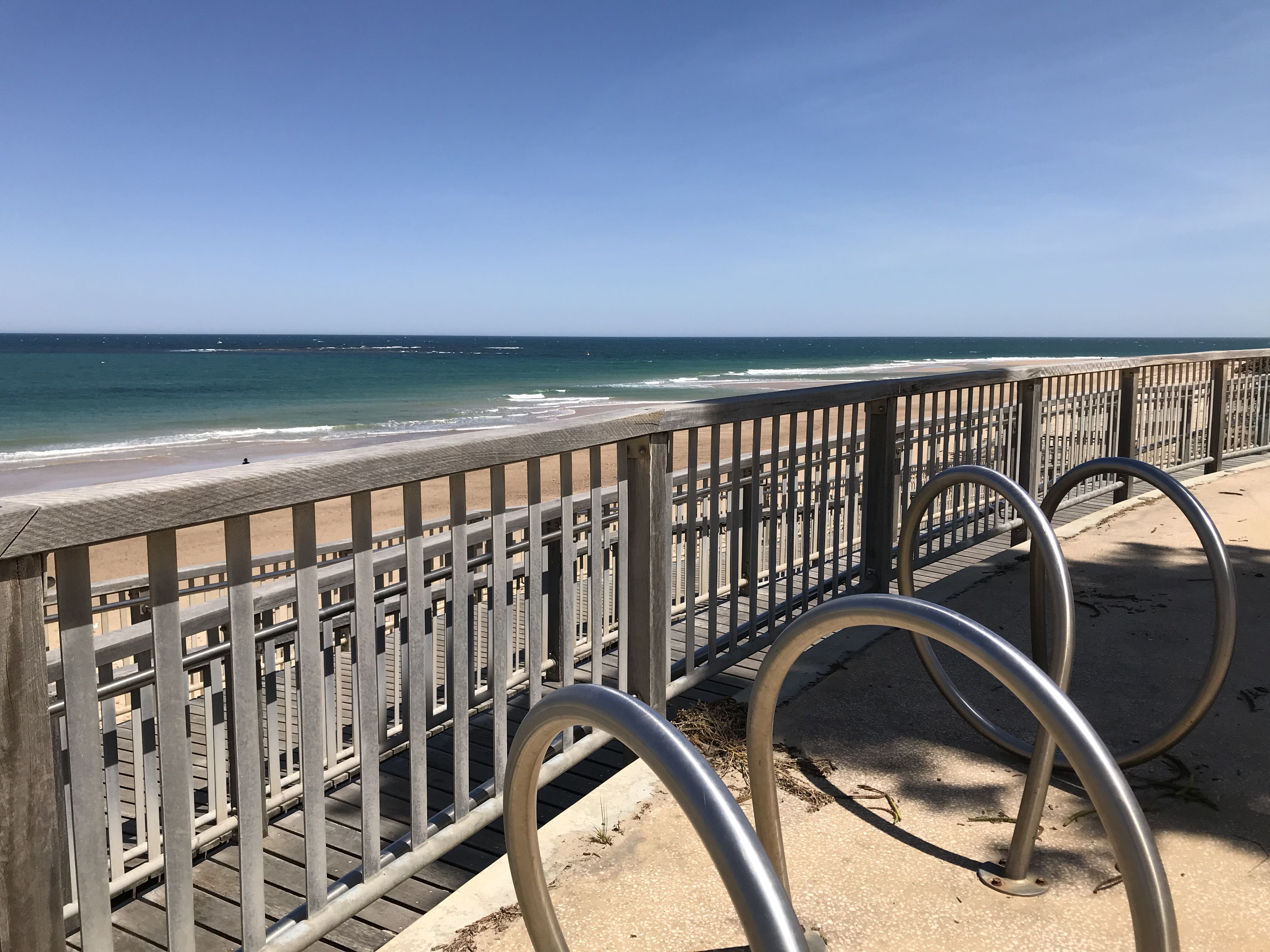 8 Pike Street, Christies Beach SA 5165