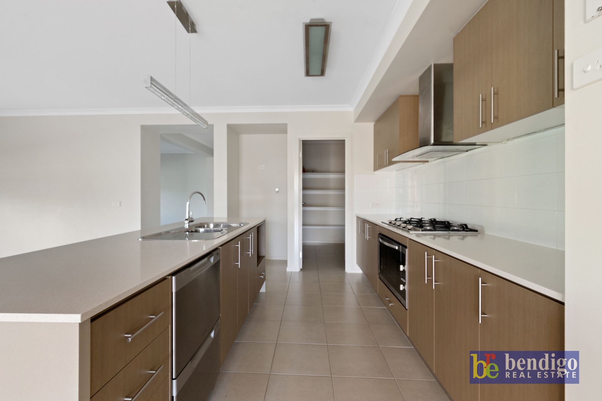 14 Futura Avenue Golden Square VIC, Square - Thumbnail 5