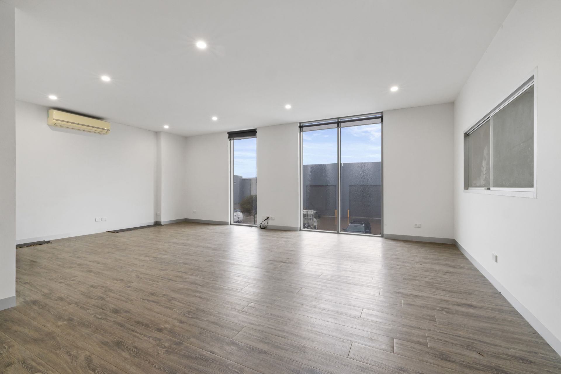A Landmark Investment In A Prime Location