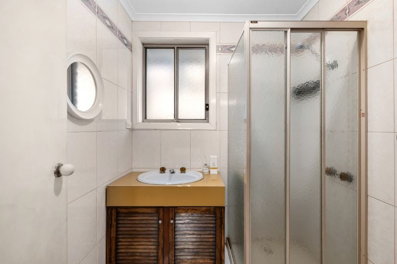 19 Boston Road, Lalor