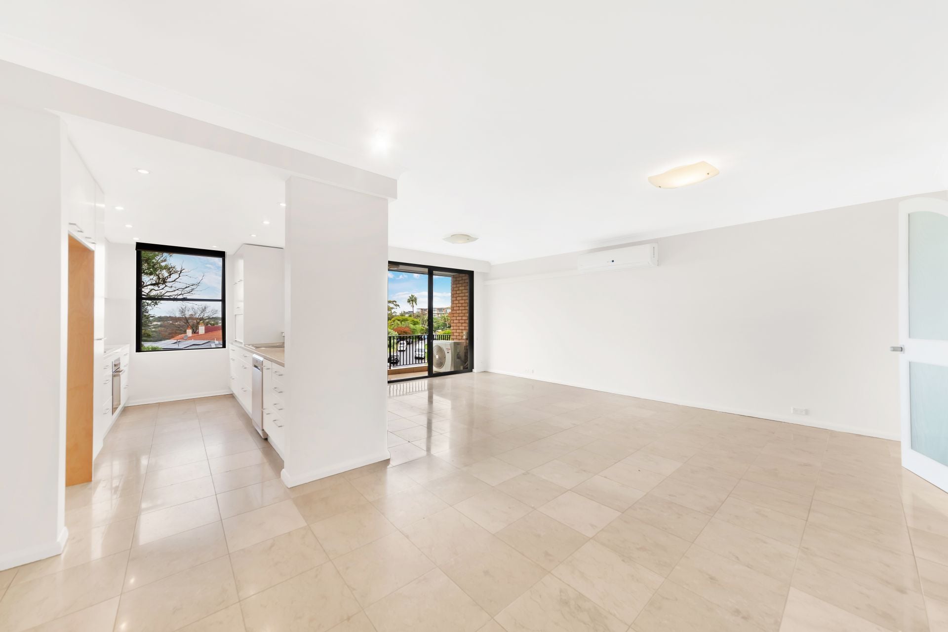 23/40 Stanton Road, Mosman, Mosman - Thumbnail 2
