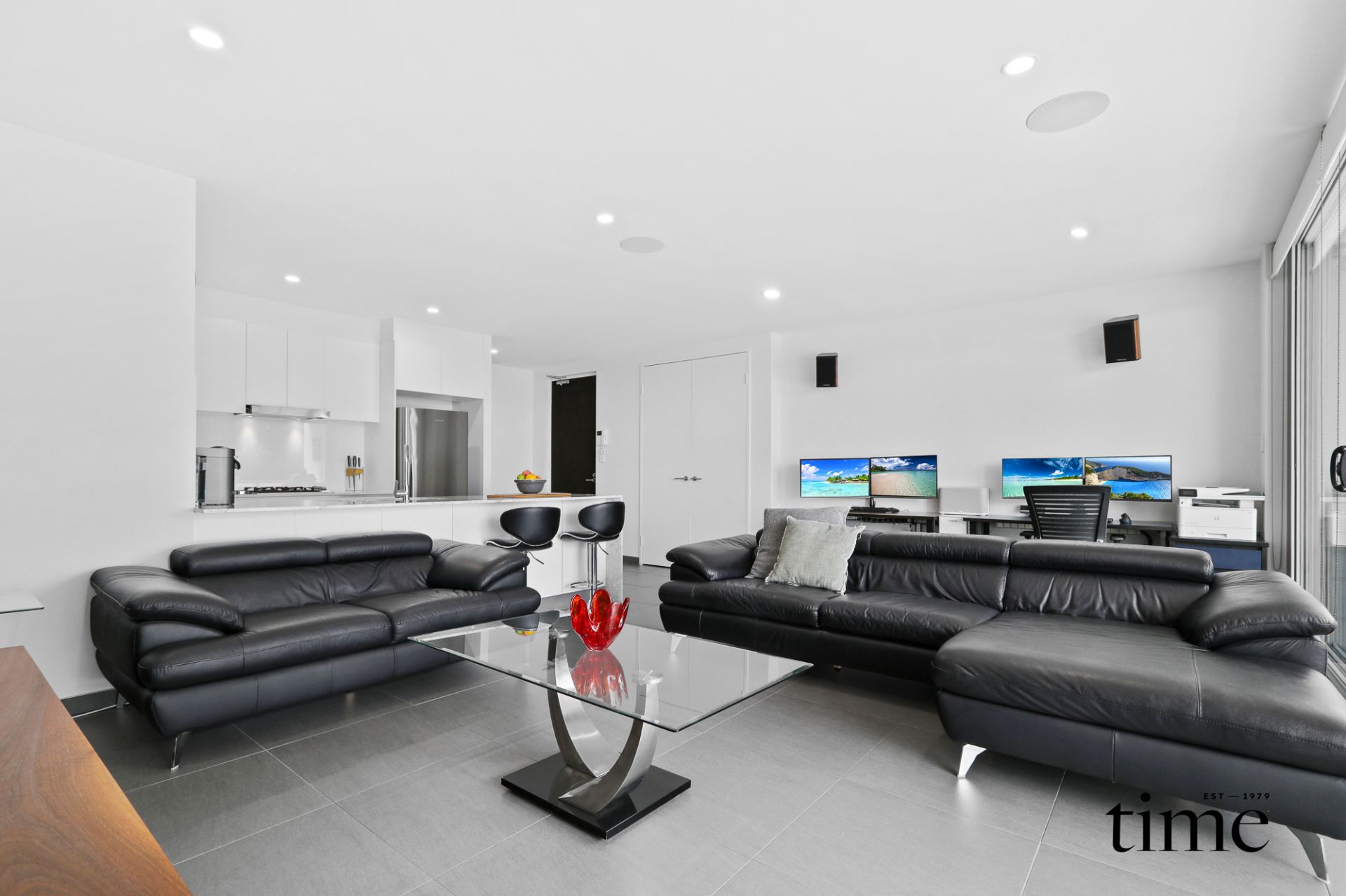 11/227 Great North Road, Five Dock NSW