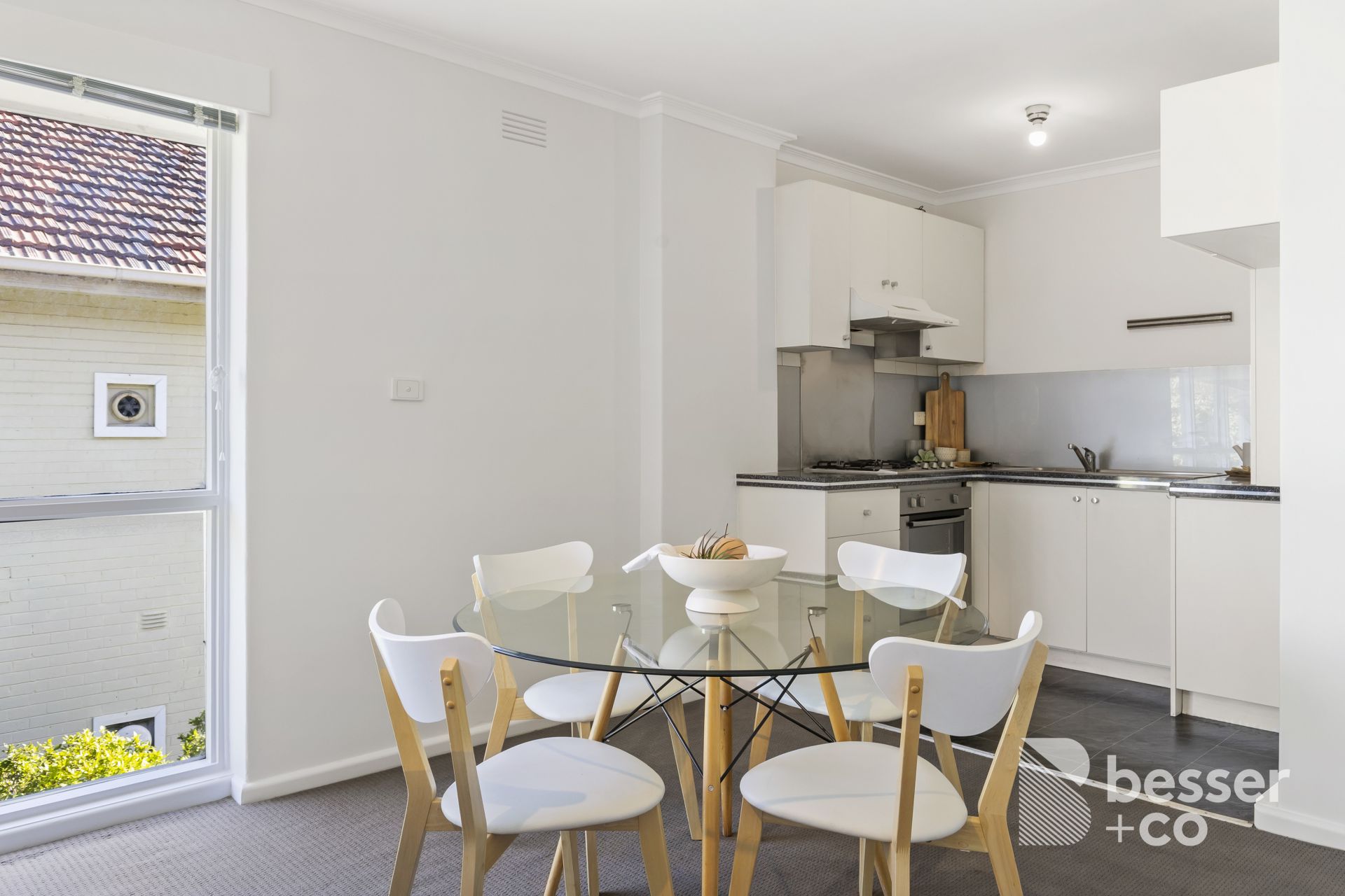 8/99 Osborne Street, South Yarra - Thumbnail 6
