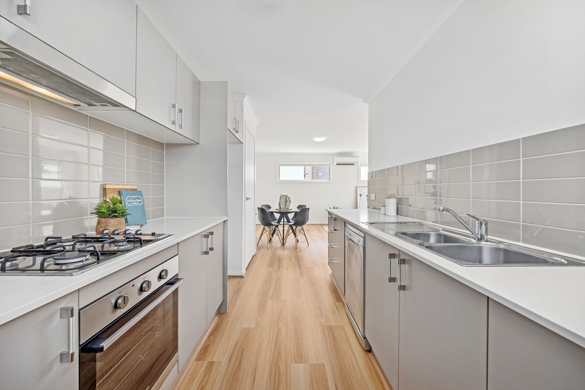 47/144 Flemington Road, Harrison, Harrison - Thumbnail 4