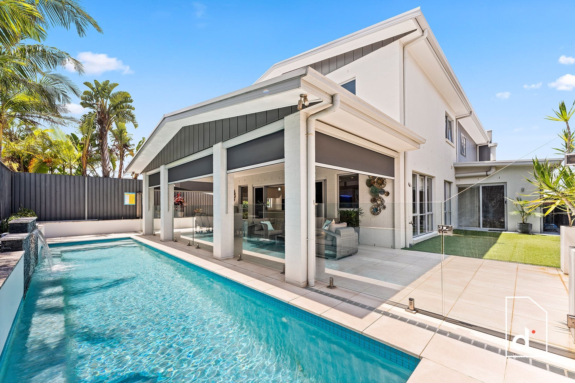 42 Panmills Drive, Bulli NSW