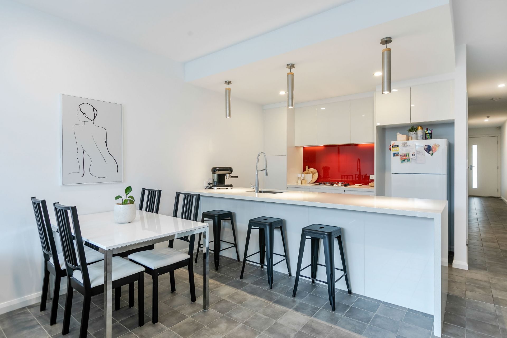 6A Pickering Street Brompton SA, Brompton - Thumbnail 6