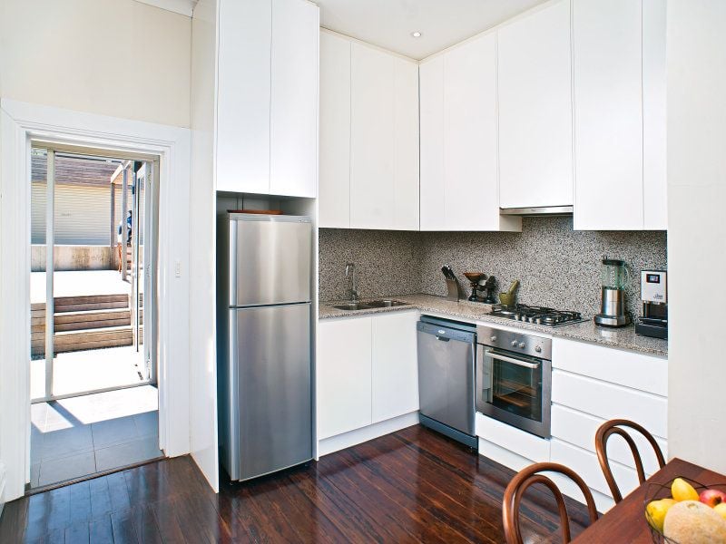 32 Belgrave Street Bronte NSW, Bronte - Thumbnail 5
