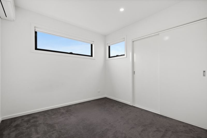 6 Gia Lane, Wollert