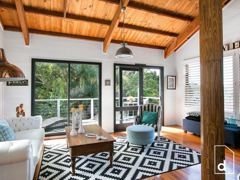 4 Coast Street, Thirroul NSW