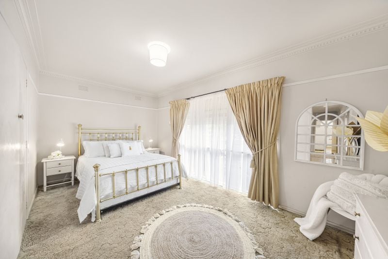 183 The Boulevard, Thomastown