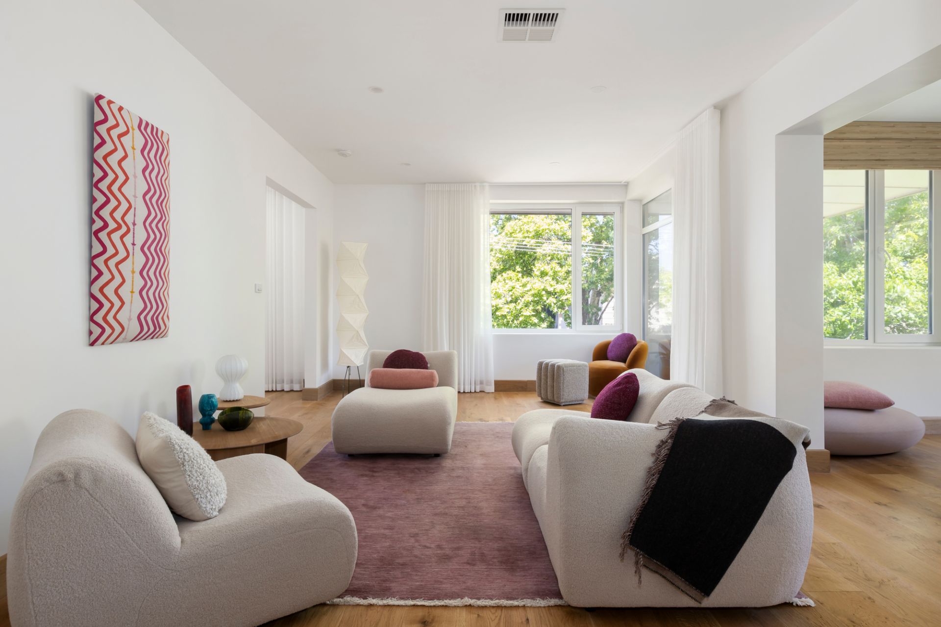 3/4 Maple Grove, Toorak, Toorak - Thumbnail 3