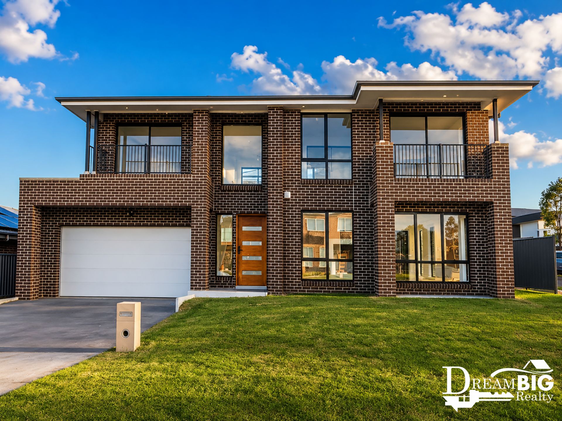1 Cabalima Street, Box Hill, Box Hill - Thumbnail 3