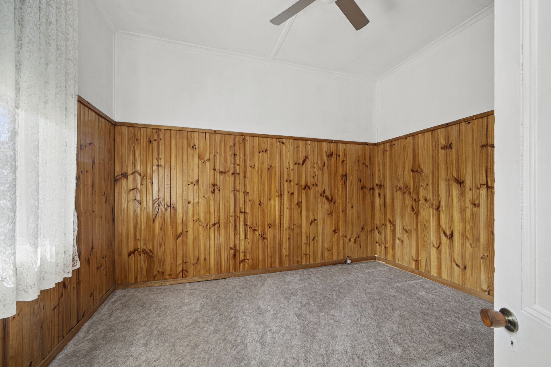 51 Dundas Road, Maryborough - Thumbnail 6