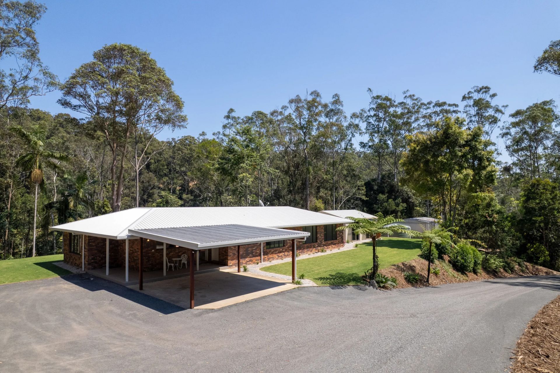 62 Carroo Lane, Ridgewood, Ridgewood - Thumbnail 4