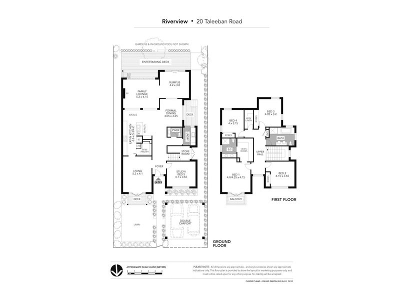 TIMELESS ELEGANCE - SOLD - RECORD PRICE
