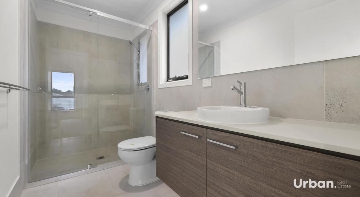 Austral 386 Tenth Avenue