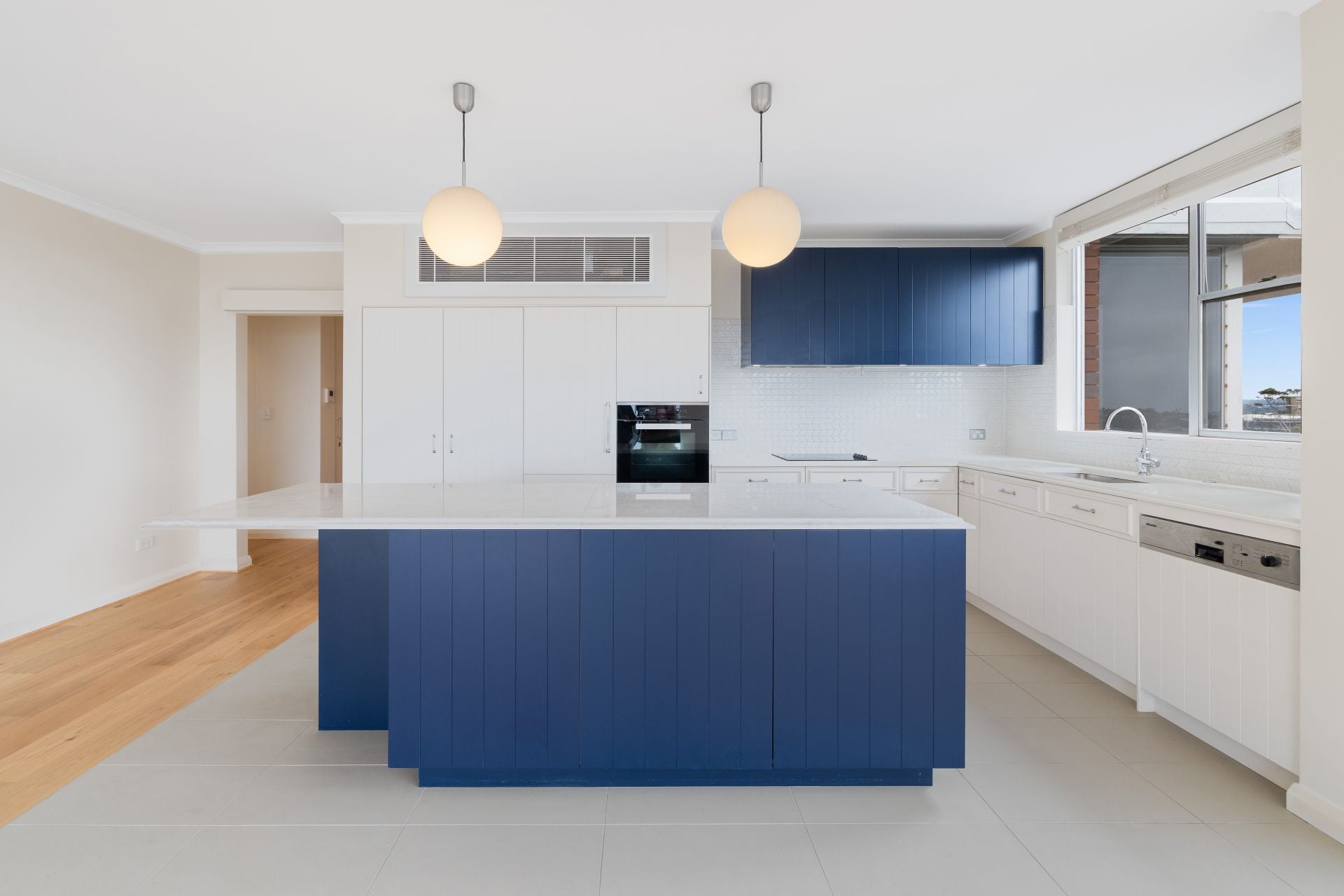 22/5 Parriwi Road, Mosman, Mosman - Thumbnail 4