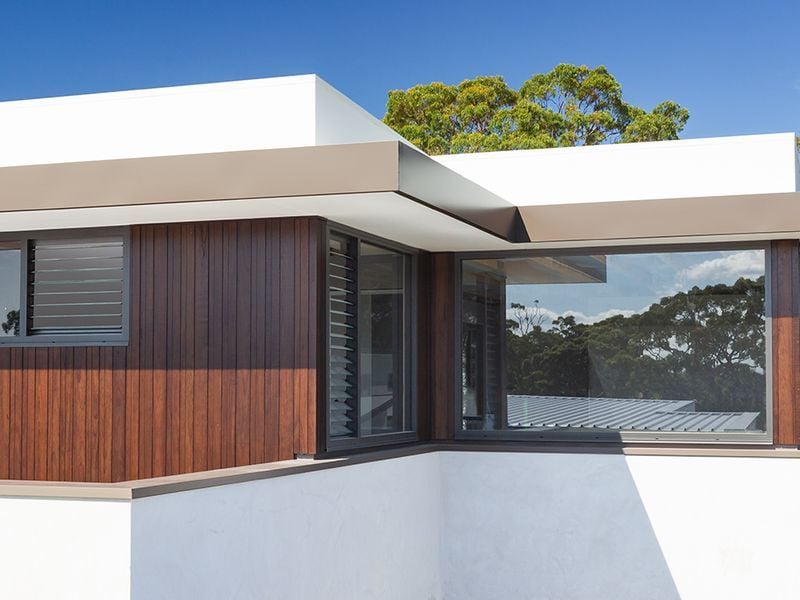 2/13 Telopea Avenue, CARINGBAH SOUTH, Caringbah South - Thumbnail 3